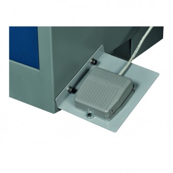 Tour à métaux 230V MDB-280VM Proton