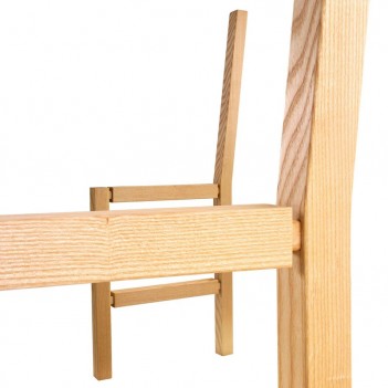 DOMINO en sipo D 8x50/100 MAU Festool