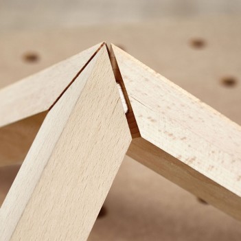 DOMINO en sipo D 8x50/100 MAU Festool