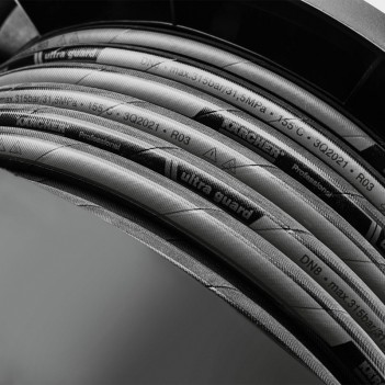 Hochdruckreiniger HD 10/21-4 SXA Plus Kärcher