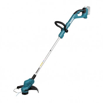 Coupe-herbe 18 V Li-ion Makita DUR193Z