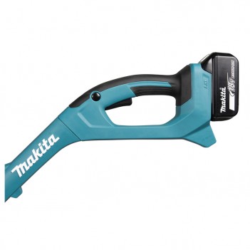 Coupe-herbe 18 V Li-ion Makita DUR193Z