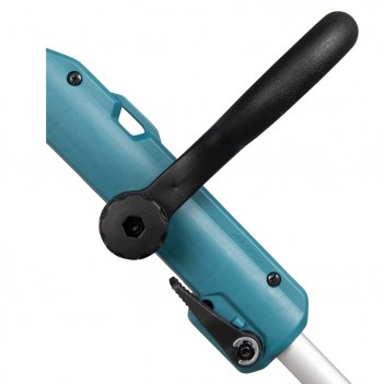 Coupe-herbe 18 V Li-ion Makita DUR193Z