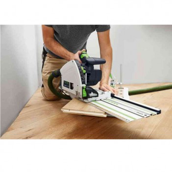 Kappschiene FSK 670 Festool