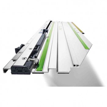 Kappschiene FSK 670 Festool