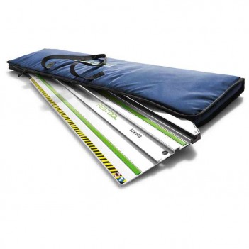 Kappschiene FSK 670 Festool