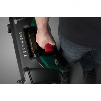 Mähroboter RK1000 Robomow