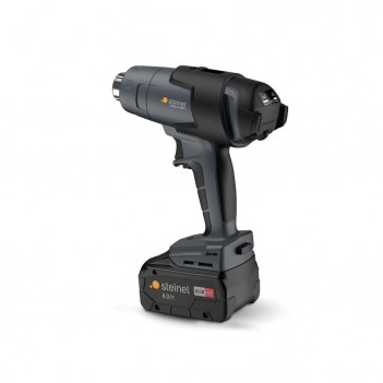 Pistolet à air chaud sans fil Heat MH 5