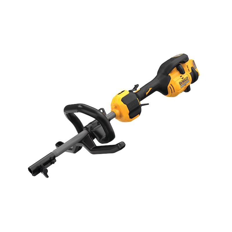 Combi-système XR FLEXVOLT 54V bloc moteur DCMAS5713N DeWalt