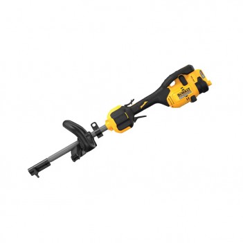 Combi-système XR FLEXVOLT 54V bloc moteur DCMAS5713N DeWalt