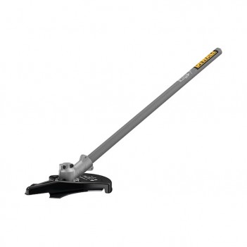 Freischneidekopf (Klinge) für Kombisystem DCMASBC1N DeWalt