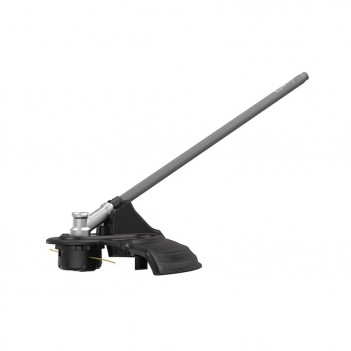 Freischneidekopf (Faden) für Kombisystem DCMASST1N DeWalt