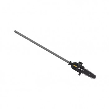 Hochentasterkopf für Kombisystem DCMASPS5N DeWalt