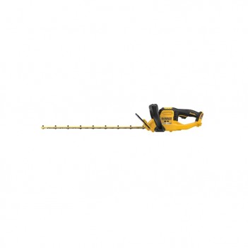 Akku-heckenschere 54V XR 65cm DCMHT573N DeWalt
