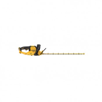 Akku-heckenschere 54V XR 65cm DCMHT573N DeWalt