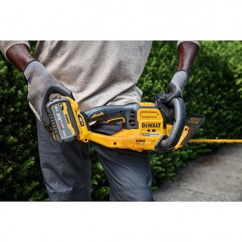 Taille-Haies 54V XR 65cm DCMHT573N DeWalt