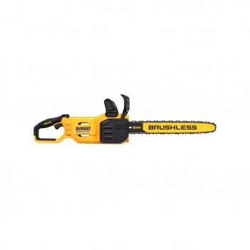 Tronçonneuse 45cm 54V XR DCMCS574N DeWalt