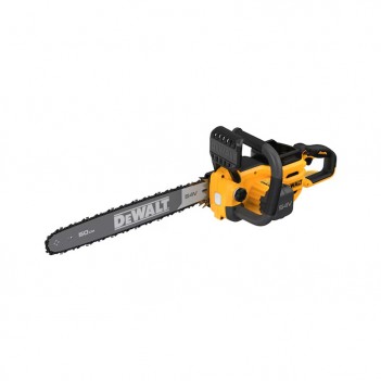 Tronçonneuse 50cm 54V XR DCMCS575N DeWalt