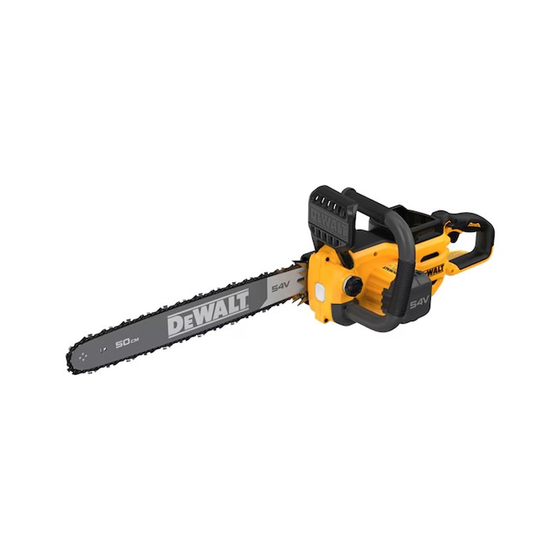 Akku-Kettensäge 50cm 54V XR DCMCS575N DeWalt