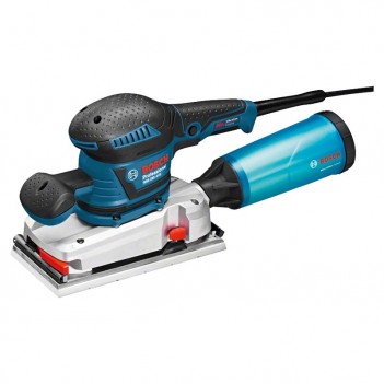 Schwingschleifer 350W GSS 280 AVE Bosch