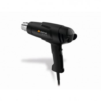 Heissluftgebläse HL 1821 S Steinel