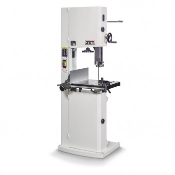 Bandsäge JWBS-15-M Jet