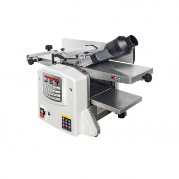 Raboteuse/Dégauchisseuse JPT-8B Jet/Promac