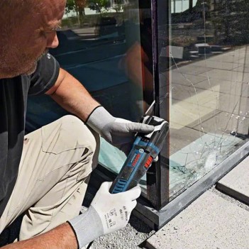 Multi-Cutter GOP 55-36 Bosch