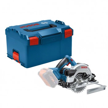 Akku-Kreissäge GKS 18V-57 G PROFESSIONAL BOSCH