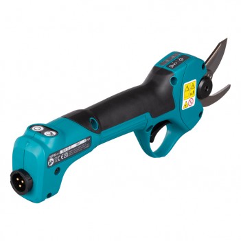 Sécateur électrique 18 V DUP180Z Makita