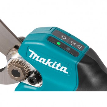 Sécateur électrique 18 V DUP180Z Makita