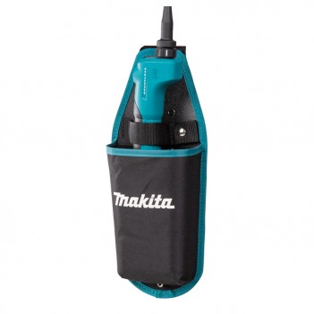 Sécateur électrique 18 V DUP180Z Makita