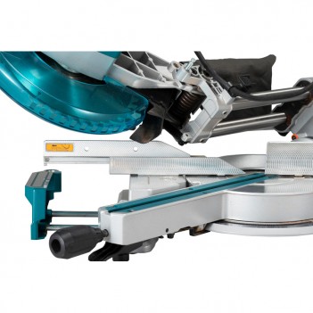 Kapp- und Gehrungssäge Ø 260 mm LS1110F Makita