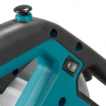 Scie à onglets Ø 260 mm LS1110F Makita