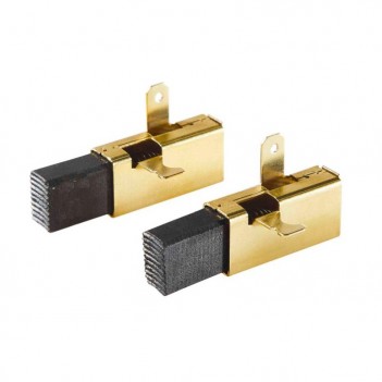 Kohle RO 150 Festool