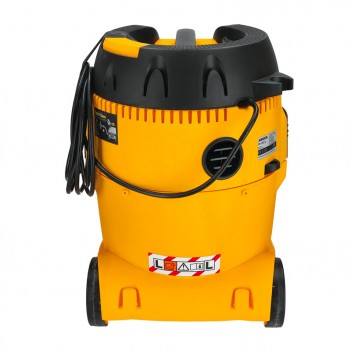 Aspirateur à poussière 1025 L 230V Mirka