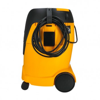 Aspirateur à poussière 1025 L 230V Mirka