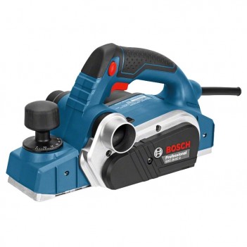 Hobel 710W GHO 26-82 D Bosch