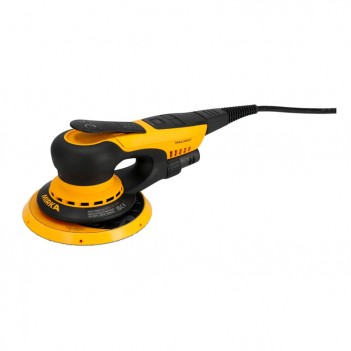 Exzenterschleifer DEROS II 625CV 150mm 2,5mm Mirka