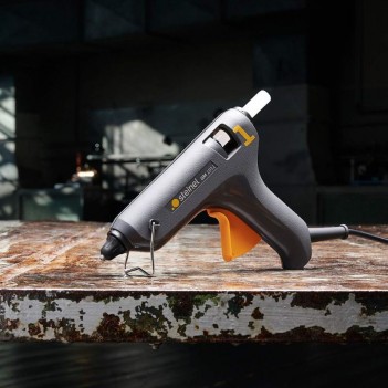 Pistolet à colle Gluematic 1011 Steinel