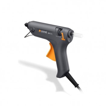 Pistolet à colle Gluematic 1011 Steinel