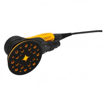 Ponceuse excentrique DEROS II 550CV 125mm 5,0mm Mirka