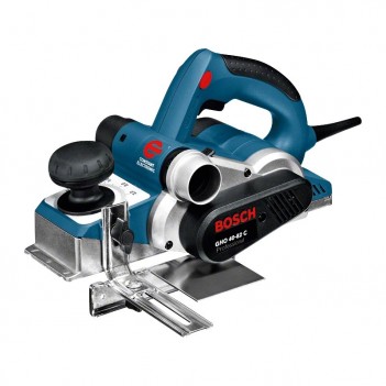 Hobel GHO 40-82 C Bosch