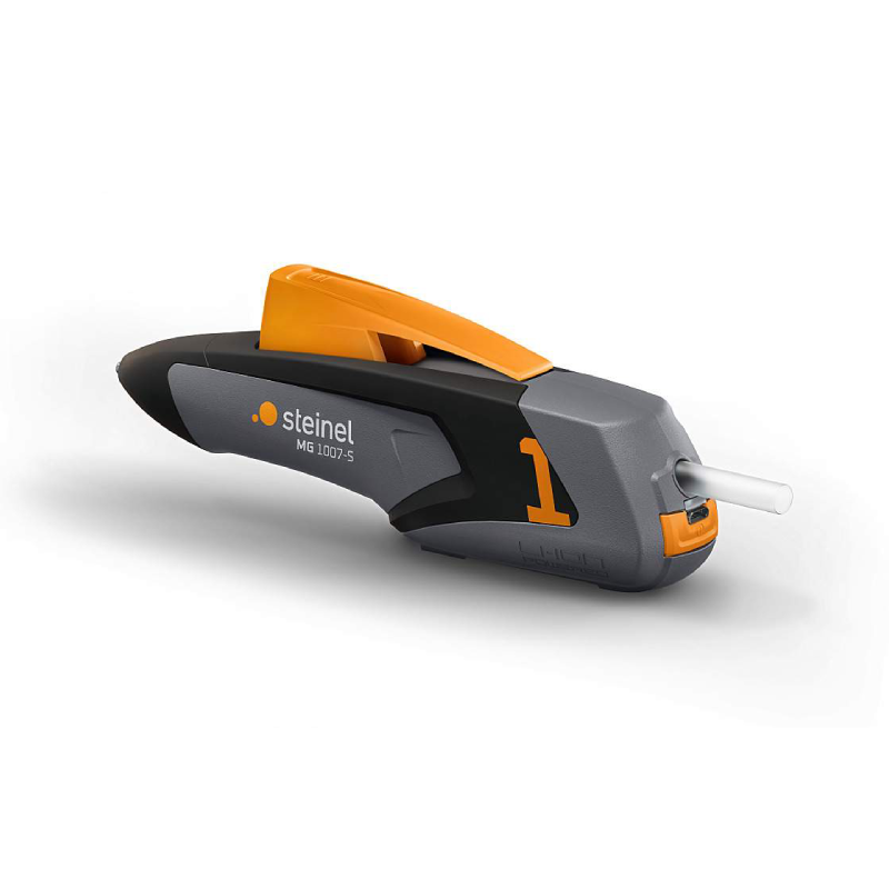 Pistolet à colle MobileGlue 1007-S Steinel