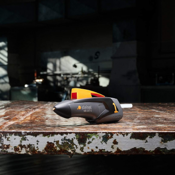 Pistolet à colle MobileGlue 1007-S Steinel