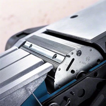 Rabot 850W GHO 40-82 C Bosch