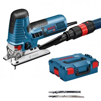 Stichsäge 800W GST 160 CE Bosch