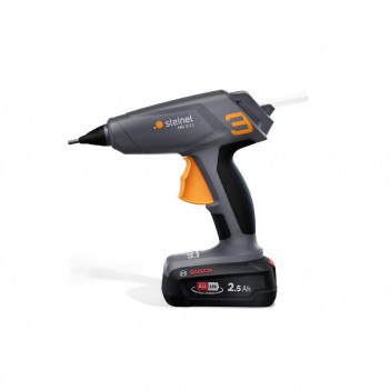 Pistolet à colle MobileGlue 3011 KF Steinel