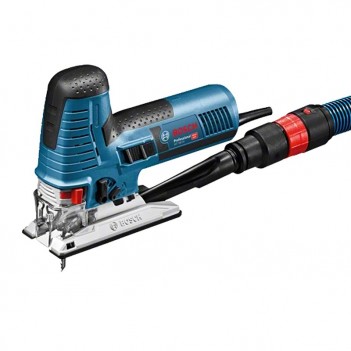 Stichsäge 800W GST 160 CE Bosch