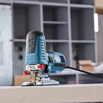 Stichsäge 800W GST 160 CE Bosch